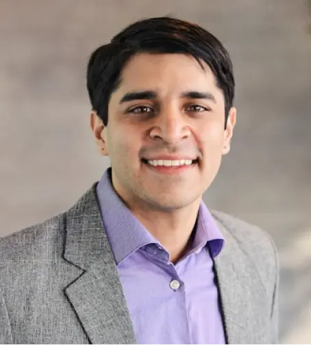 Alex Rivera