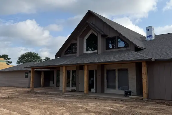 Gallery image 10