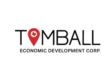 Tomball Economic Development Corporation